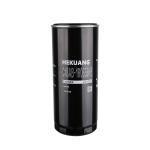 J6649 Engine Oil Filter 478736 21707133 Cartridge Oil Filter For Excavator Oil