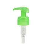 Personal Care 24 / 410 Lotion Dispenser Pump