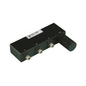 Wholesale 210000542 from china suppliers