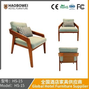 Wholesale Haobowei Furniture Casual Coffee Shop Table and Chair Combination Milk Tea Shop Dessert Shop Book Bar Rest Area Negotiation Area Sofa Table and Chair from china suppliers