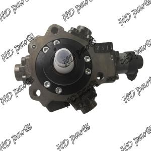 Wholesale SK135 D04F Engine Spare part 0445020083 For Mitsubishi from china suppliers
