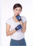Fitness Equipment Sports Protective Gear Extended Wrist Guard Protect Palm Hand