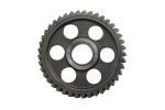ISUZU 700P 4HK1 GEAR IDLE 8976069290 1006030-P301