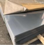 A510M Aisi 1008 Hot Rolled Cold Rolled Steel CRC Plate 2mm 3mm 4mm 5mm