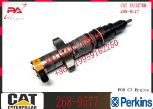 Wholesale Diesel Fuel Injector 328-2586 10R-4763 10R-7221 20R-1260 10R-4761 387-9431 268-9577 from china suppliers