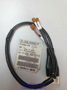 Wholesale 1021545014 Head Wire from china suppliers