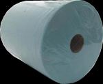 Spunlaced Automobile Industrial Cleaning Wipes ODM