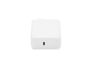 Wholesale Powerful 30W USB C PD Charger for Charging PD Enabled Devices from china suppliers