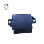Auto Parts LR071362 Parking Aid Module EDU for Land Rover Discovery 4