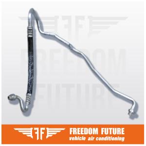 Wholesale 9678308780 Car Citroen C4 Peugeot Aircon Hoses 12-19 1.6L 208 from china suppliers