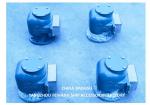 Water Tank Air Pipe Head No.533hfb-100a Air Venthead No.533hfb-100a Cast Iron
