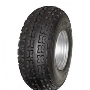 Wholesale Go Cart Tire /ATV Tire from china suppliers