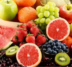 Wholesale Automatic Fruit Juice Processing Machine 4000 - 5000 Bottles/H from china suppliers