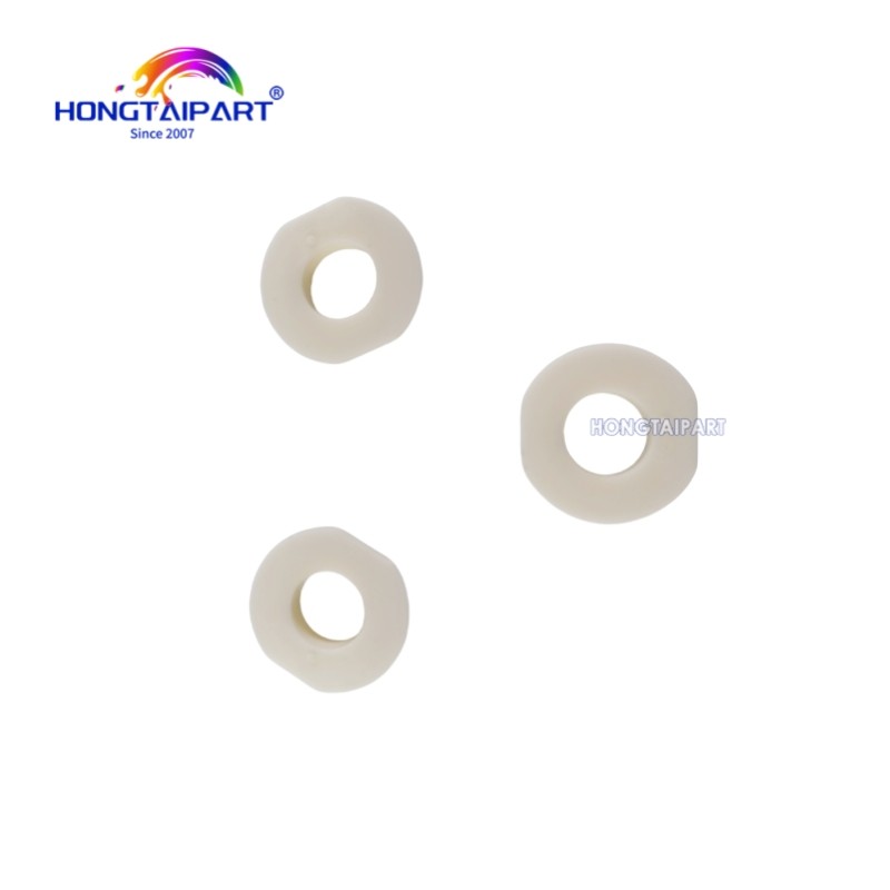 Developer Bushing AA080281 AA08-0281 for Ricoh AF1035 AF1045 AF2035 AF2045 AF3035 AF3045 MPC4000 MP4000 MP4001 MP4002 MP5000 MP5001 MP5002 Printer