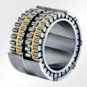Buy cheap BC4B326366/HB1 FOUR ROW CYLINDRICAL ROLLER BEARING WAFANGDIAN BEARING FACTORY from wholesalers