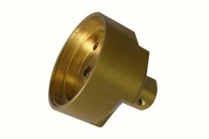 Wholesale precision cnc machining parts from china suppliers