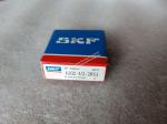 Deep groove ball bearing 6000-2Z ，6001-2Z ，6002-2Z ，6003-2Z ，6004-2Z ，6200-2Z