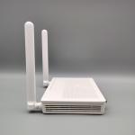 HUAWEI EG8247H5 CATV ONT 4GE 2TEL USB WIFI CATV FTTH Router Modem