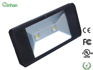 Wholesale High Brightness 120W LED Tunnel Light, 3 Years Warranty and IP65 Water Resistant from china suppliers
