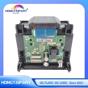 Wholesale Printer Head CB863-60002 CB863-80013A CB863-80002A CB863-80002 CB863-60133 For HP 932 933 932XL 933XL Officejet 7510 7512 6060e 6100 6100e 6600 6700 from china suppliers