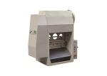 Expanded Metal Stamping Machine 360times/Min Filter Cutting Machine