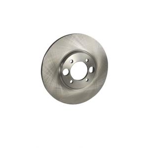 Wholesale T4A2061 2017-2020 Jaguar F Pace Brake Rotors Disc Rotors And Brake Pads from china suppliers