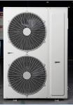 Dekon VRF AIR CONDITIONER mini type Out door units 12kw 380V DC inverter
