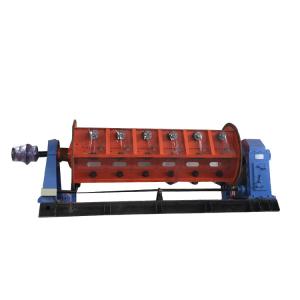 Wholesale Reliable Rigid Frame Strander , Wire Stranding Machine Jlk500 / 12+18+24 from china suppliers