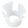 Buy cheap Restrictor Centralizer Acetabular Screw Hip Joint Implant Accessories from wholesalers