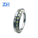 Large Excavator Bearing BA195-3 Deep Groove Ball Bearing BA195-3ASize 195x280x36