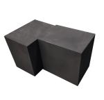 Graphite Blocks Manufacturer High Quality Graphite Block