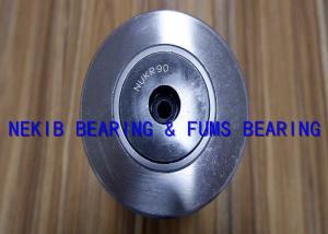 Wholesale Curve Roller Cam Follower Bearing Krve52pp Eccentric Sleeve 52mm Diameter from china suppliers