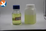 Collector Sodium Diethyl Dithiophosphate Iso 9001 Certificate