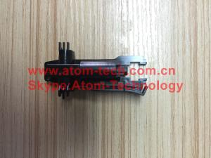 Wholesale atm parts wincor parts 1750131605 Wincor ATM spare parts black plastics parts 01750131605 from china suppliers