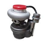 320D2 320D2GC 320D2L Excavator Turbocharger 431-4572 Engine C7.1 Turbo 4314572