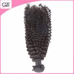 Best Selling Curly Human Hair Extensions UK Wholesale Price Curly Human Hair