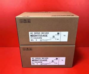 Wholesale Servo Motor 0.5kW Rated Output 1000 RPM Speed for Industrial Automation from china suppliers