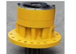 Excavator swing reduction PC75UU-3 21w-26-00052 excavator swing gearbox