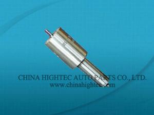 Wholesale Diesel nozzle, tobera 9 430 034 250 DLLA150S344ND71 6D 14C /A405 from china suppliers
