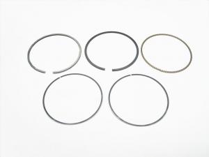 Wholesale High Strength Air Compressor Piston Rings 1W8922 137.0mm 4+2+3.16 For Caterpillar from china suppliers