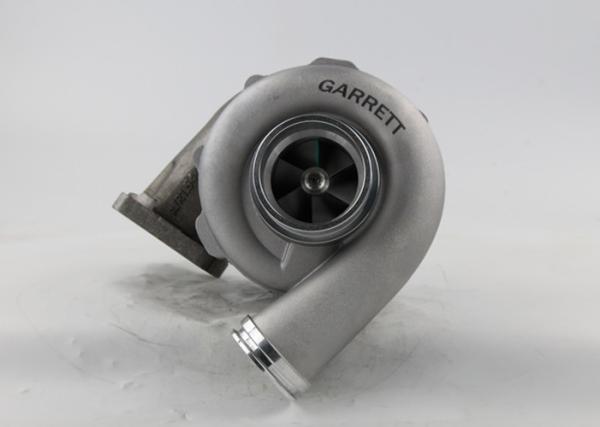TA5126 Turbocharger 454003-5008S 454003-0001 454003-0002,500373230,99481116 For
