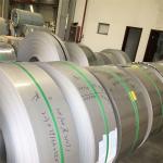 Seamless Astm A312 Tp316/316l Stainless Steel Hose Pipe For Hot Water
