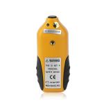 Handhold LCD Digital Microwave Leakage Detector Oven Gas Leakage Tester