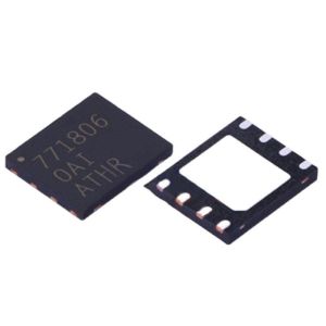 Wholesale B72207S600K311 from china suppliers