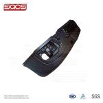 Front Bumper 5801529745 5801772690 for IVECO DAILY VI 2016-2021 Advanced