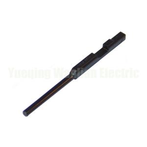 Wholesale 1928405077 Rubber Blind Seals Auto Plasic Dummy Seal For Auto Connector from china suppliers