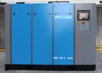 Shanghai Rotorcomp OGFD-45D B Oil Free Air Compressor Direct Drive Fixed Speed