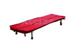 Aluminum Alloy Foldable Stretcher 1A5
