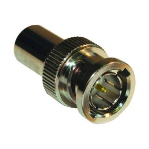 Wholesale 202119 from china suppliers