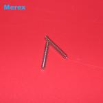 YAMAHA SMT Feeder SPRING KHJ-MC146-02
